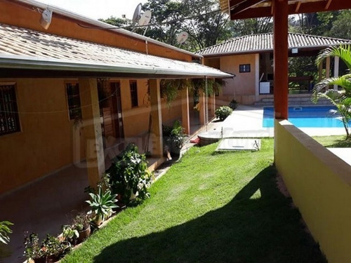 Imagem 6 de 18 de Chacara - Ch00071 - 32388232