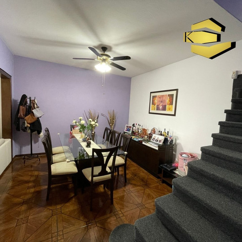 Imagen 6 de 29 de Venta Casa 3 Dormitorios En Buceo Montevideo G