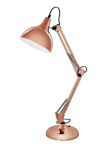Eg0566 sale
