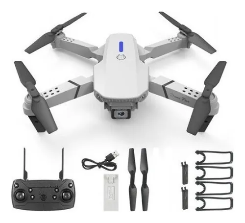 Drones grandes con camara sale