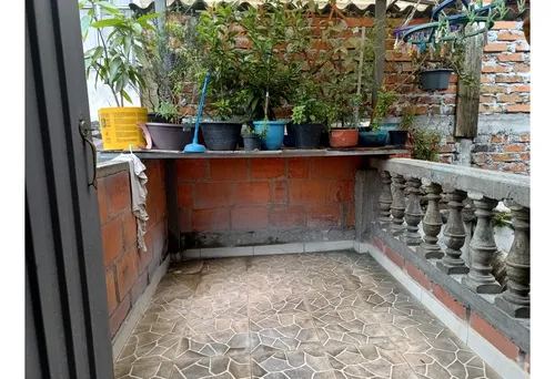 Venta Casa De Dos Niveles Independientes Dosquebradas-los Naranjos