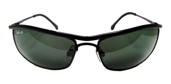 ray ban 3339 original