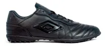Comprar Championes Umbro De Hombre Umbro Touch Tf Black