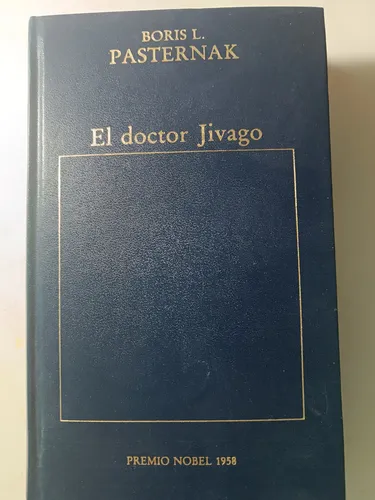 Libros Varios Usados (Usado)