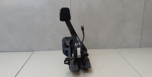 Pedal Embreagem Ford Ka 2014 A 2019