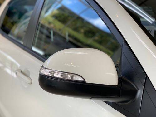 Imagem 7 de 15 de Ssangyong Korando Dlx 2.2
