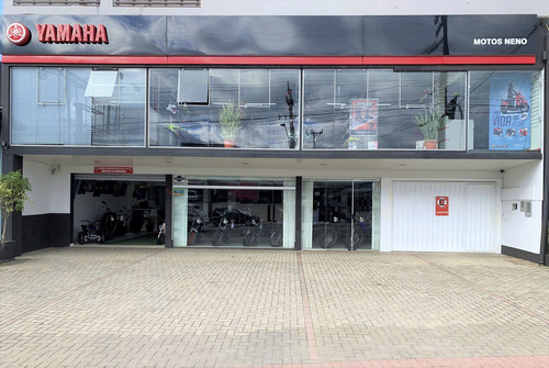 Pneu Michelin 130/80 - 17 71t Rf Anakee St R Tl