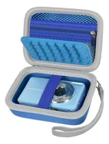 Comprar Funda De Cámara Digital Para Camkory\u002Fpara Kodak Pixpro\u002Fpara