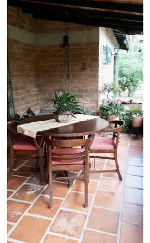 F-71 (finca, Piso 1 Sector Porce)