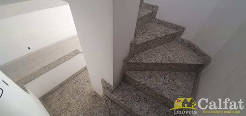 Imagem 20 de 30 de Sobrado De Condomínio Com 3 Dorms, Mirim, Praia Grande - R$ 919 Mil, Cod: 1624 - V1624