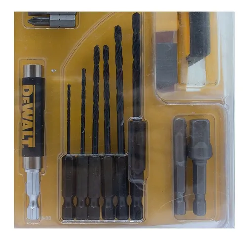 Dewalt dw2518 2024