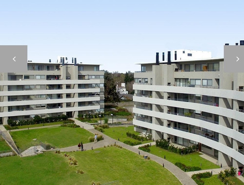 Imagen 3 de 19 de Departamento - Condominio Civis