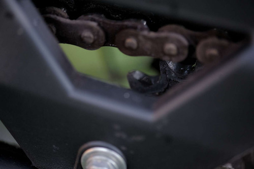 Imagen 14 de 15 de Royal Enfield Himalayan Bs6 2022 (accesorios Originales)