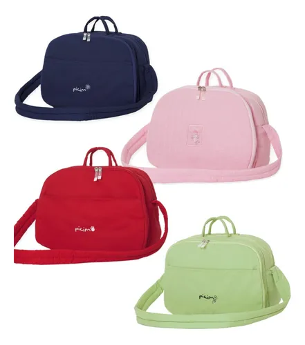 Bolso pilim sale