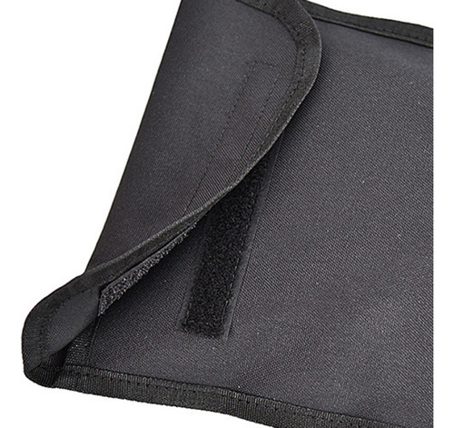 3 Bolsa De Almacenamiento De Herramientas Para Barbacoa,