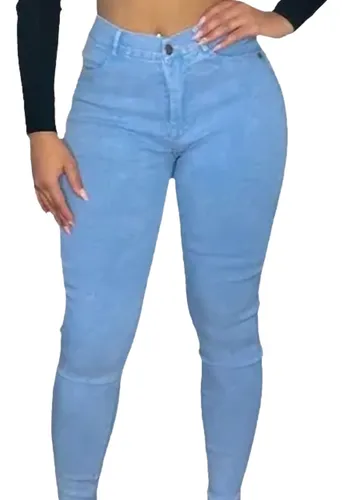 Pantalon micropolar mujer hotsell