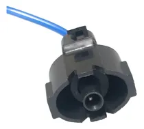 Comprar Conector Sensor Detonacion Silverado Avalanche Cheyenne
