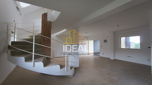 Imagen 4 de 14 de Ideal Vende Bello Town House De 105 M2 En Conjunto Bello Horizonte En Buena Vista Excelente Oportunidad