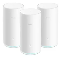 Comprar Huawei Wifi Mesh (3 Pack) - Router Mesh