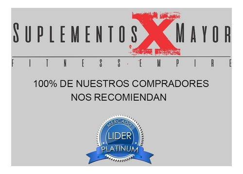 Nutrilab Proteina De Suero Premium 1kg Whey Pro