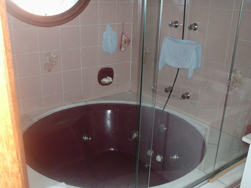 Imagem 11 de 30 de Casa - Ca00236 - 1851830