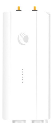 Radio Cambium Networks Epmp Force 4600c 6ghz Row