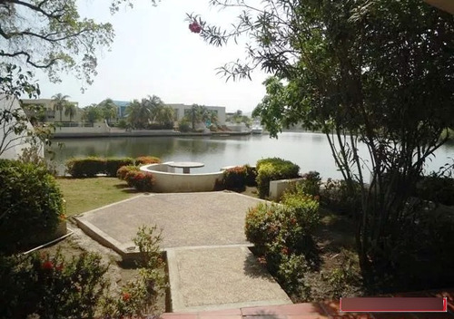 Imagen 12 de 12 de Townhouses En Venta