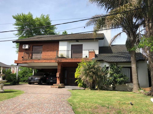 Casa  En Venta Ubicado En Banco Provincia, Moreno, G.b.a. Zona Oeste