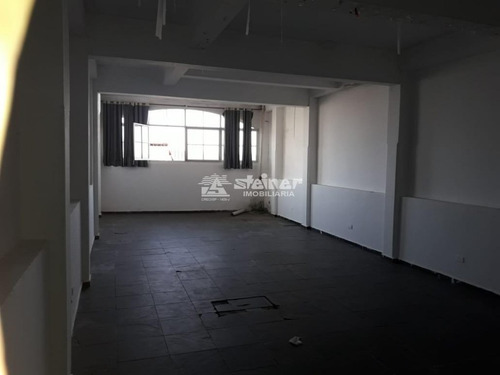 Aluguel Ou Venda Sobrado 4 Dormitórios Jardim Rizzo Guarulhos R$ 3.000,00 | R$ 650.000,00 - 36882a