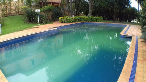 Casa Com 5 Dormitórios Para Alugar, 800 M² Por R$ 20.000,00 - Centro - Vinhedo/sp - Ca3730