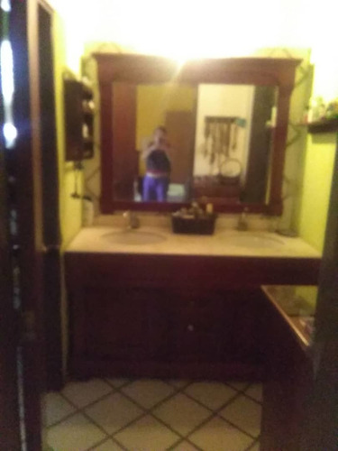 Imagen 11 de 11 de Oportunidad Se Vende Exclusiva Casa 1 Planta Altos Guataparo