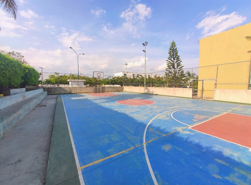 Imagen 28 de 30 de Venta De Casa Amoblada En Camino De Tarabana Cabudare Lara Townhouse 0424-5935697 Reinaldo Azcunes #23-24034 Rja
