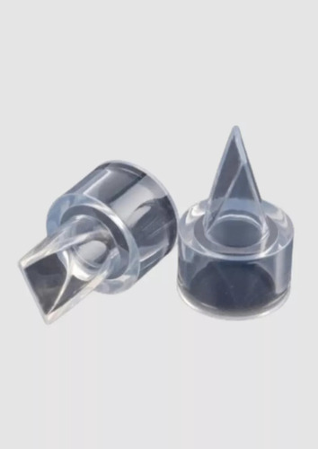 Válvula Extractor De Leche Unimon Nuevas