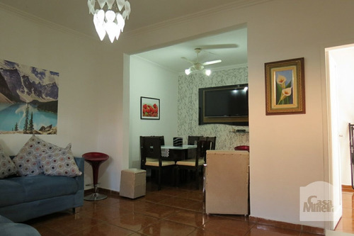 Imagem 1 de 12 de Apartamento À Venda No Carlos Prates - Código 325045 - 325045