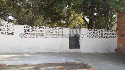 Imagen 7 de 14 de Casa En Venta Cabudare Av La Mata Codigo22-1127 Im
