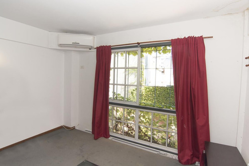 Imagen 9 de 15 de Departamento De 3 Ambientes Con Cochera Y Terraza En Palermo