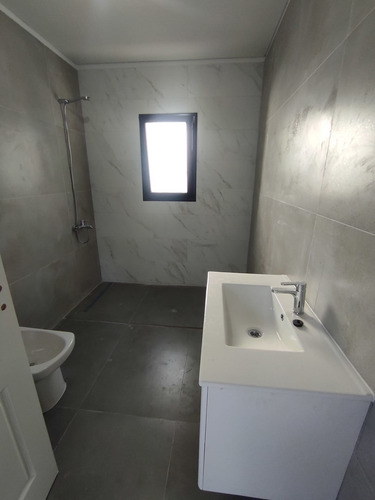 Imagen 20 de 30 de Casa En Venta Ubicado En San Matias, Escobar, G.b.a. Zona Norte