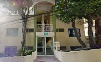 Comprar  ¡excelente Oportunidad!  Casa En Venta, Muy Por Debajo Del Costo Comercial # Lomas De Costa Azul, Acapulco De Juárez