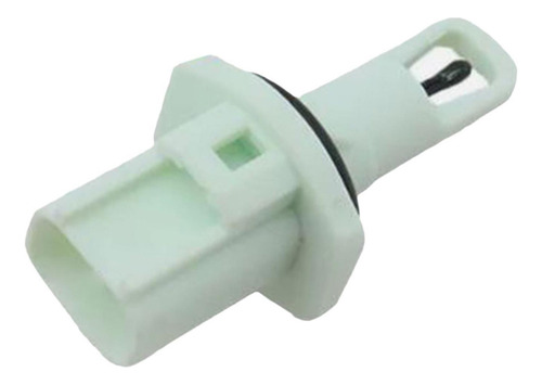 Sensor De Temperatura De Admisión De Aire 1e0318845 Para