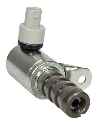 Solenoide Vct Conector Gris Explorer 2012/2020