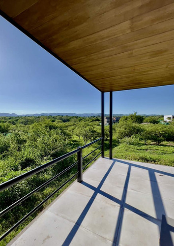 Imagen 12 de 13 de Casa En Venta Estancia El Terrón
