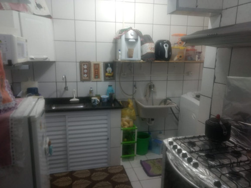 Imagem 5 de 15 de Casa - Ca00662 - 33898594
