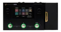 Comprar Pedaleira Guitarra Hotone Mp80 Ampero Amp Modeler Effects