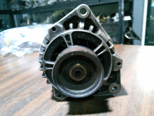 Alternador Daewoo Nubira 