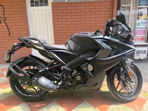 Rs 200 2023