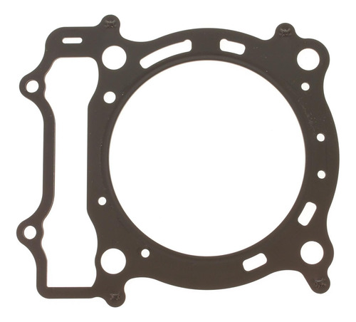Junta Tapa De Cilindro Original Yamaha Wr450 F 2003/2005