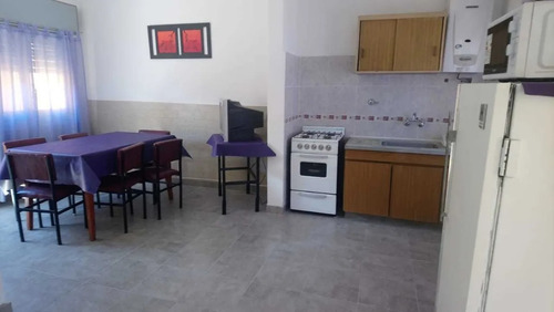 Alquilo Mar De Ajo Casa Y Ph Al Frente 3 Cuadras Del Mar Inmejorable Ubicacion Febrero Y Marzo Disponible
