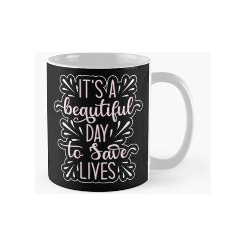 Taza Mejor Doctor Refranes Doctor Quote Calidad Premium