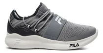 Comprar Fila Hombre Zapatilla Fila Trend 2.0 Hombre