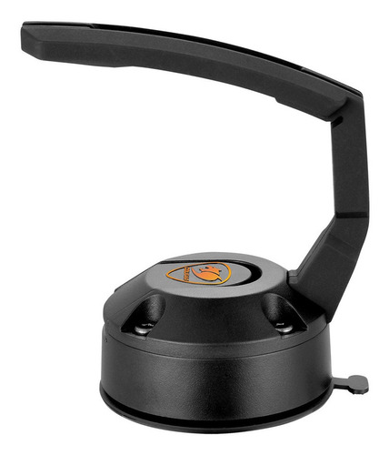Mouse Bungee Cougar Vacuum - Cgr-xxnb-mb1